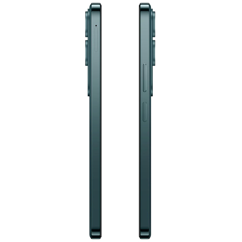 Vivo Y31 5G | 4GB+128GB | Diamond Green