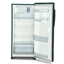 Lloyd Icecool Series 185 L, 3 Star Single Door Refrigerator (GLDG203ANACF)