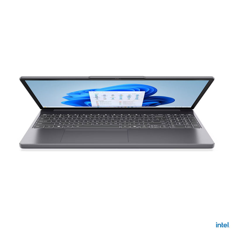 Lenovo IdeaPad Slim 3i, 16GB RAM +512GB SSD | Intel Core i5-13420H | Integrated Intel UHD Graphics | Windows 11 Home