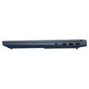 HP Victus Gaming 15-fb3120AX AMD Ryzen 7 7445HS | 16GB-512GB | Windows 11 Home Laptop (Performance Blue)