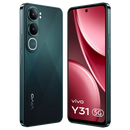 VIVO Y31 5G | 6GB+256GB | DIAMOND GREEN
