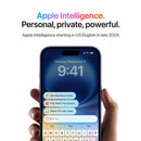 Apple iPhone 16 Plus Ultramarine (256 GB)