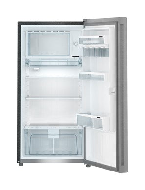 Liebherr 220Ltr Direct Cool Refrigerator (DSL 2240-20 I01)