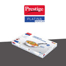 Prestige SS Platina Pop Cookware Fry Pan 240 mm