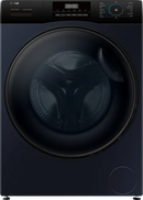 Haier 9 Kg Fully Automatic Front Load Washing Machine | HW90-DM14929ECBK