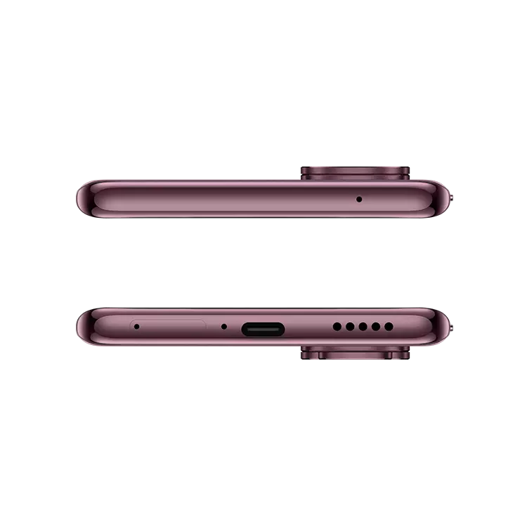 VIVO Y400 PRO 5G | 8G+128GB | NEBULA PURPLE