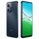 OPPO A5X 5G (CPH2733) | 4GB+64GB | Blue