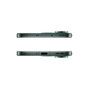 OPPO Reno14 5G (8GB RAM, 256GB ROM) - Green