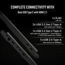 ASUS TUF Gaming A16, AMD Ryzen 7 260, RTX 5050 GPU (16GB/512GB/40.64 cms (16) FHD+/Windows 11 Home - FA608UHI-TU238WS