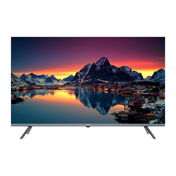 Panasonic MX Series 108 cm (43 inch) 4K Ultra HD LED Google