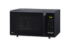 LG 28 L All-In-One Convection Microwave Oven with 251 Auto Cook Menu (MC2846BG.DBKQILN)