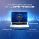 Acer Aspire 3 R3-5300U-8GB+512GB-W11H ( UN.34QSI.014 )