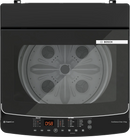 Bosch 9Kg top loader washing machine with 680 rpm | WOE90DV0IN