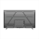 Hair 4K Ultra HD K85 Series 189cm(75) Smart Google TV -H75K85FUX (2025 Model)