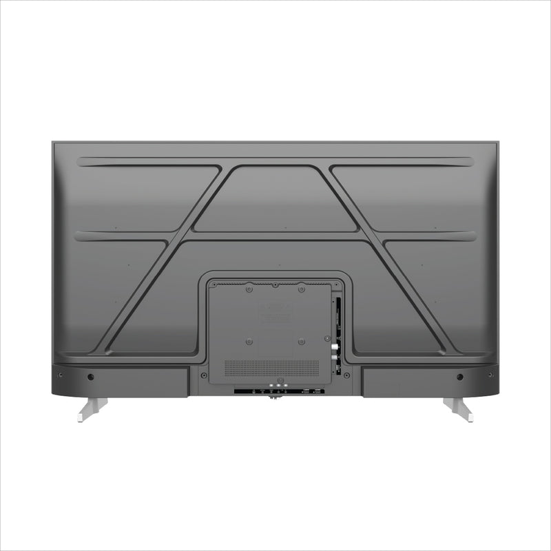 Hair 4K Ultra HD K85 Series 189cm(75) Smart Google TV -H75K85FUX (2025 Model)