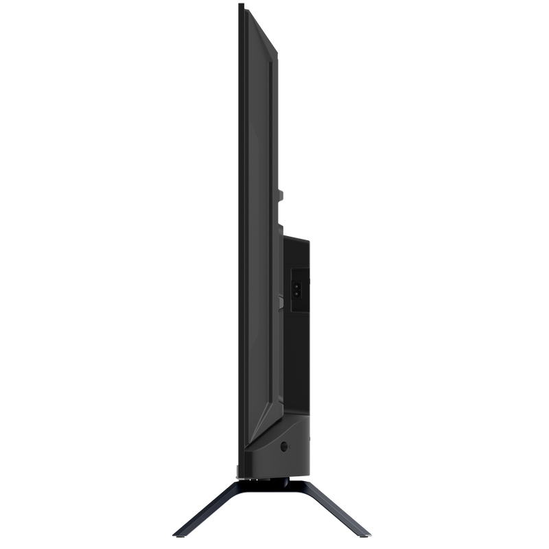 Panasonic MX Series 108 cm (43 inch) 4K Ultra HD LED Google TV with Audio Booster Plus Speaker(TH-43MX740DX)