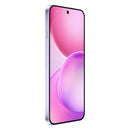 Oppo Reno16c 5G | 8GB+128GB | Stellar Purple