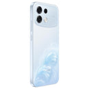 OPPO F35 Pro 5G | 6GB+128GB | Wave Blue