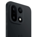 OnePlus 15 5G | 12GB+256GB | Infinite Black