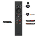 Sony 139 cm (55 inch) 4K Ultra HD Bravia 3 Smart TV (K-55XR35M2 IN5)