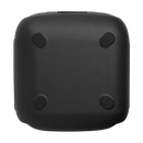 JBL Partybox Encore Essential (ENCORE ESSN)