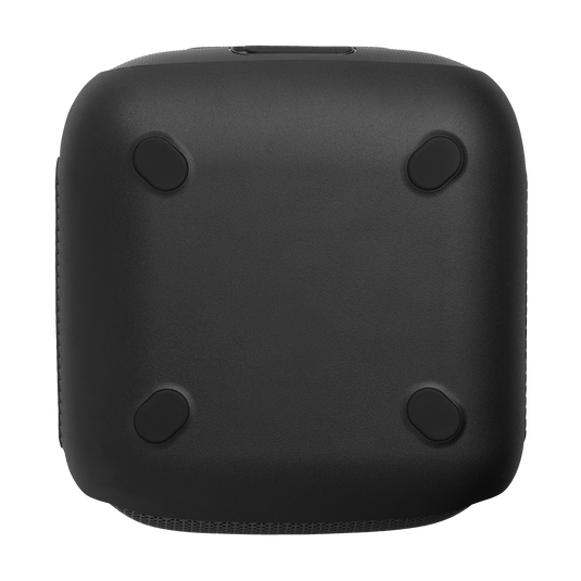 JBL Partybox Encore Essential (ENCORE ESSN)