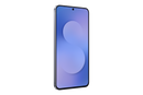 Samsung Galaxy S25 FE 5G | 8GB+512GB | SM-S731BDBHINS | NAVY