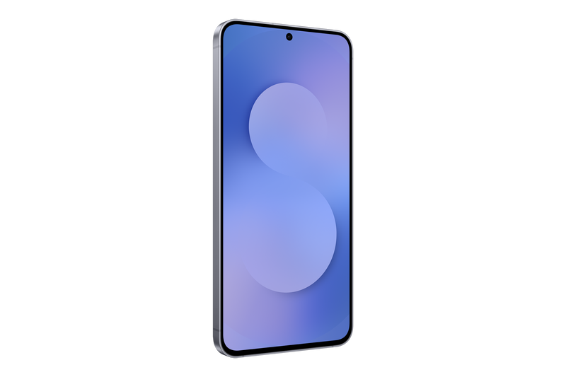 Samsung Galaxy S25 FE 5G | 8GB+512GB | SM-S731BDBHINS | NAVY