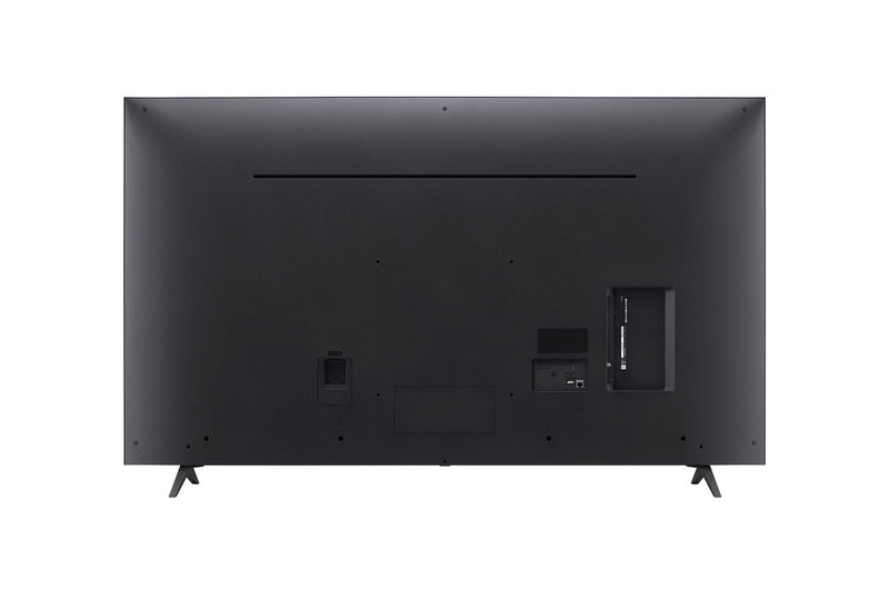 LG 164 cm (65 Inches) LG UHD AI UT80 4K Smart TV (65UT80406LA.ATR)