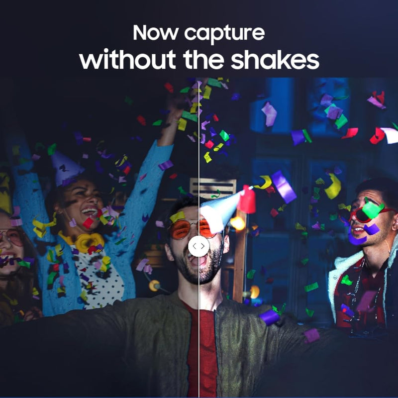 Galaxy A17 5G | SM-A176BZAL | 6GB+128GB | GRAY