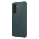 Samsung Galaxy A37 5G | 8GB+128GB | Awesome Graygreen