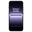 OnePlus 13s 5G | 12GB+512GB | Black Velvet