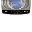 Haier 7KG Top Load Washing Machine | HWM70-306ES5N1