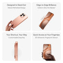 Oppo Find X9s 5G | 12GB + 256GB | Sunset Orange