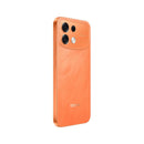 OPPO F35 Pro 5G | 8GB+256GB | Sunrise Orange
