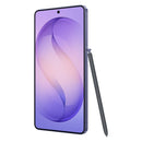 Samsung Galaxy S26 Ultra 5G | 12GB+256GB | Cobalt Violet