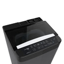 Lloyd 7.0 kg Jazz+ Fully Automatic Top Load | GLWT705JAGCG