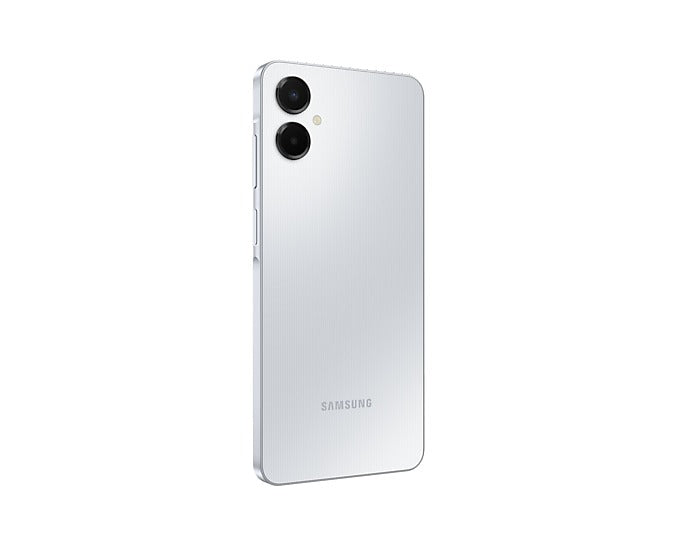 Samsung Galaxy A06 5G | 4GB + 64GB | Light Gray