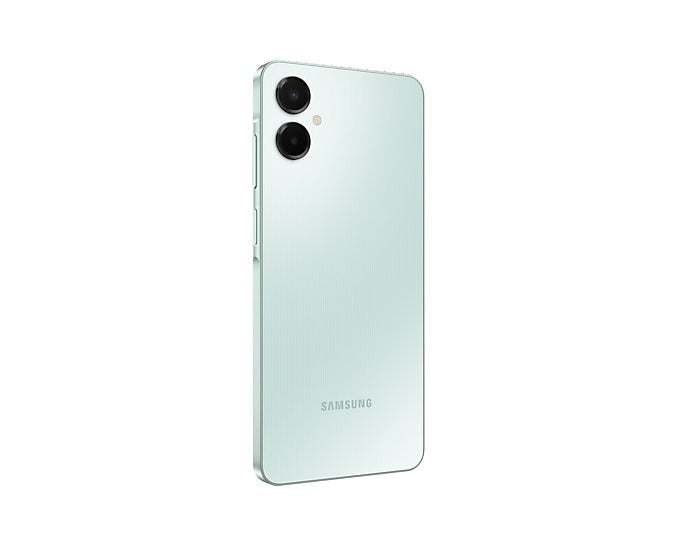 Samsung Galaxy A06 5G | 4GB + 128GB | Light Green