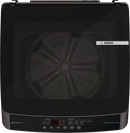 Bosch 8Kg, Top loader washing machine with 700 rpm | WOE80AG0IN