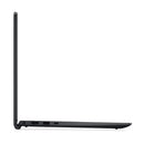 Dell Inspiron 15, 16GB RAM+512GB SSD | AMD Ryzen 5 7520U with Radeon Graphics | Windows 11 Home (ΟΙΝ3535100801RINS10-INS)