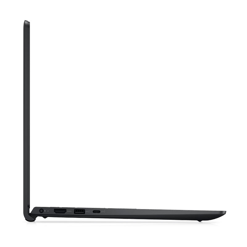 Dell Inspiron 15, 16GB RAM+512GB SSD | AMD Ryzen 5 7520U with Radeon Graphics | Windows 11 Home (ΟΙΝ3535100801RINS10-INS)