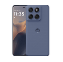 Motorola edge 60 Fusion 5G | 12GB+256GB | Pantone Slipstream