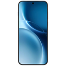 Vivo X300 Pro 5G | 16GB+512GB | Elite Black