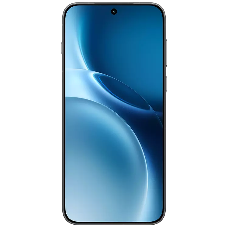 Vivo X300 Pro 5G | 16GB+512GB | Elite Black