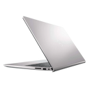 Dell 15 ODC1525002001RINS1 | 8GB + 512GB | Intel Core 3 100U Windows 11 Home Laptop (Platinum Silver)