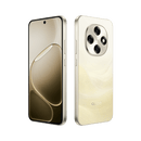 OPPO F31 Pro 5G Desert Gold (CPH2763 8GB+128GB)