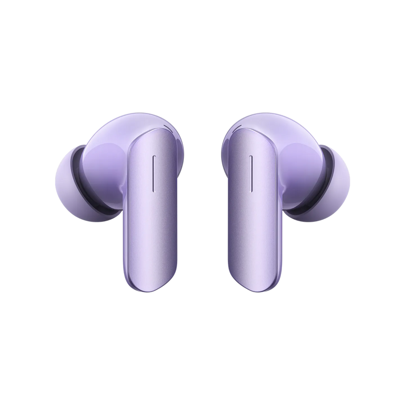 Realme Buds Air7