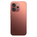 Vivo V70 Elite 5G | 8GB+256GB | Passion Red