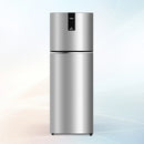 Whirlpool Intellifresh 308L, 2 Star Frost Free Three-Door Refrigerator (22407)